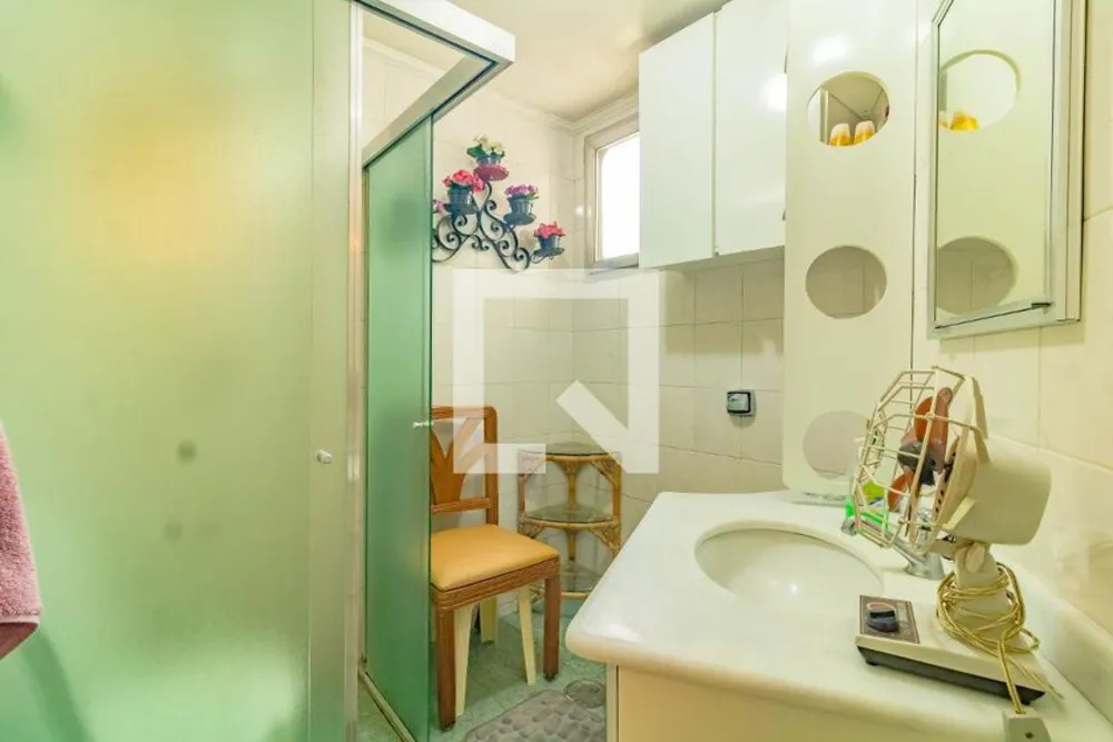 Apartamento, 3 quartos, 78 m² - Foto 6