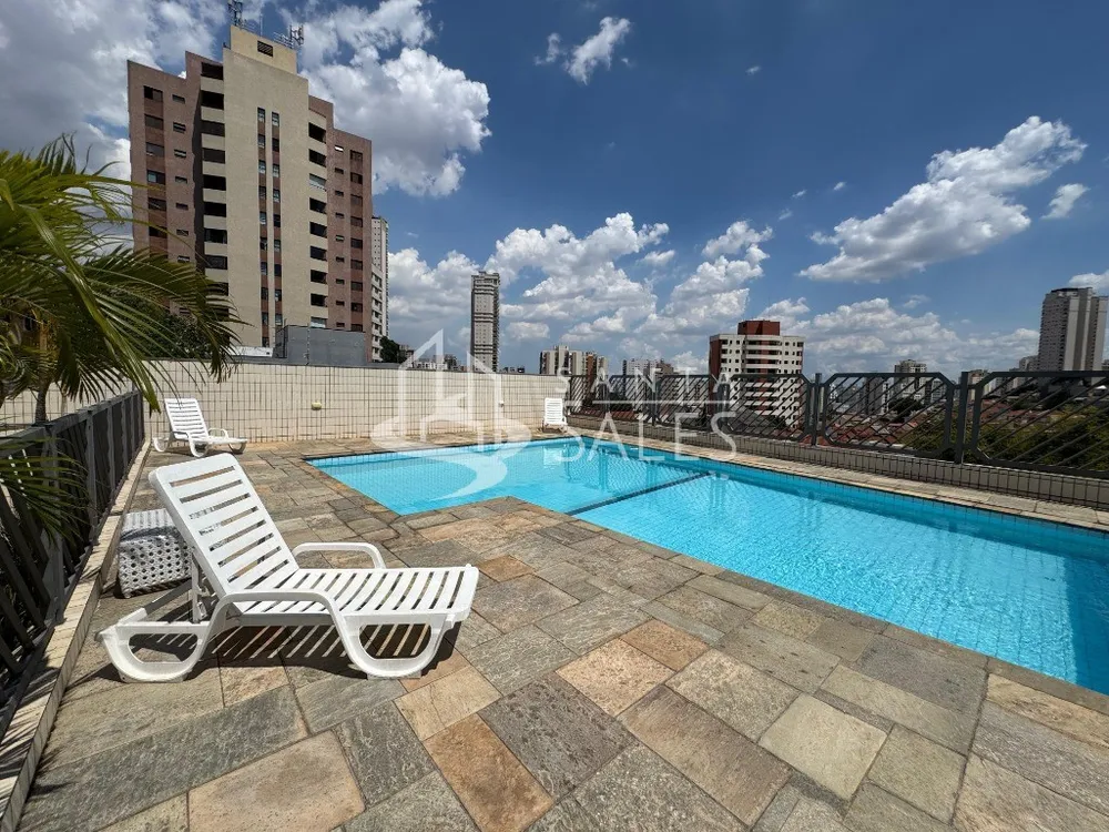 Apartamento, 3 quartos, 98 m² - Foto 15