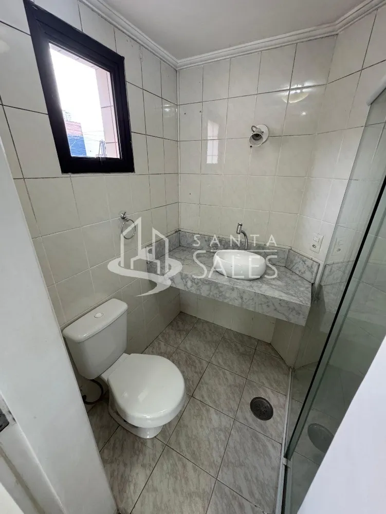 Apartamento, 3 quartos, 98 m² - Foto 10