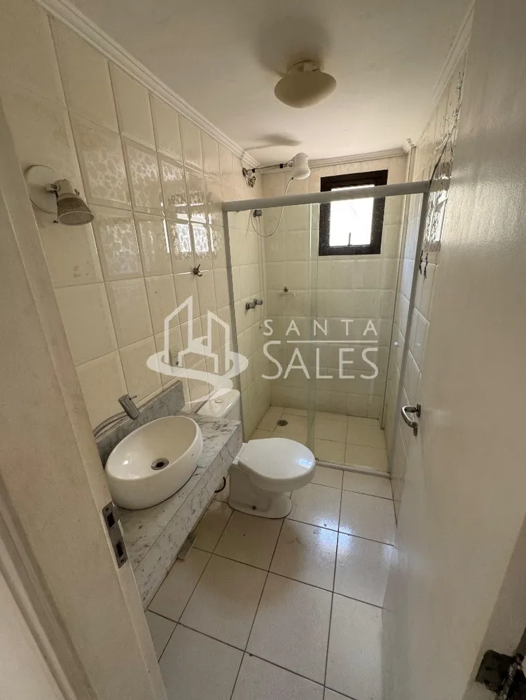 Apartamento, 3 quartos, 98 m² - Foto 9