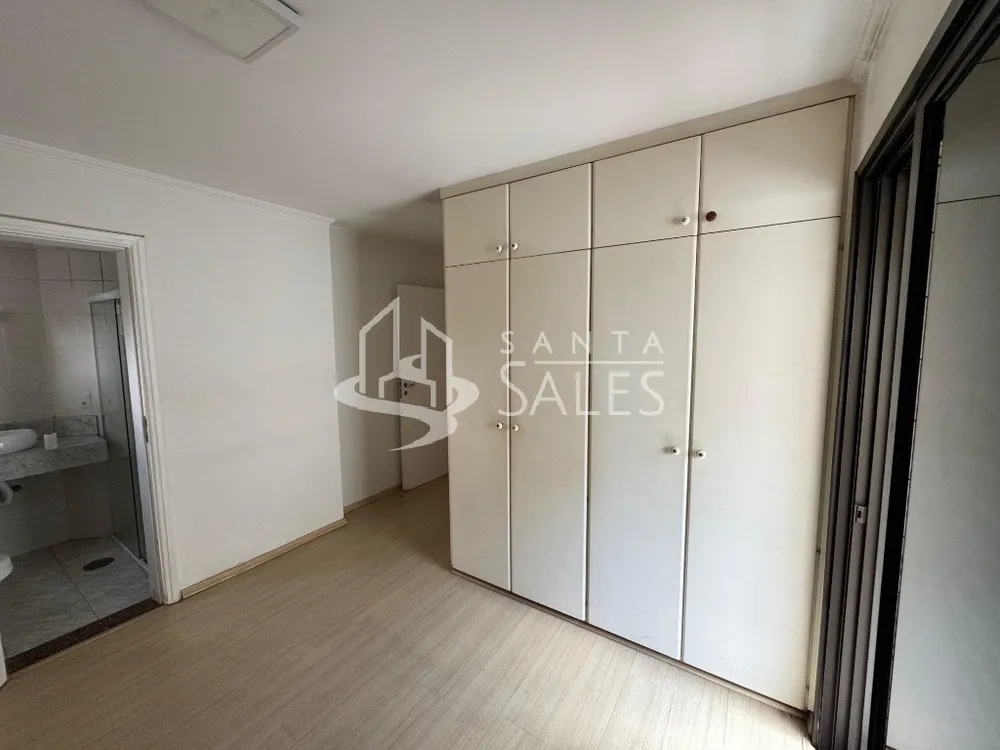 Apartamento, 3 quartos, 98 m² - Foto 13