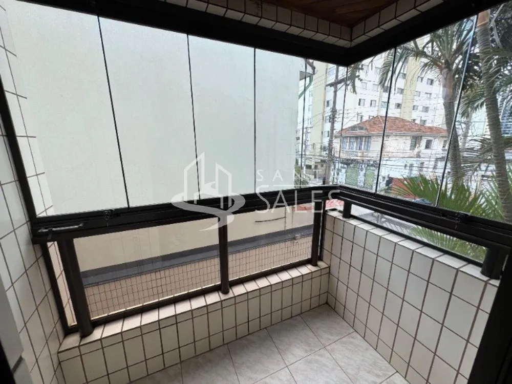 Apartamento, 3 quartos, 98 m² - Foto 8