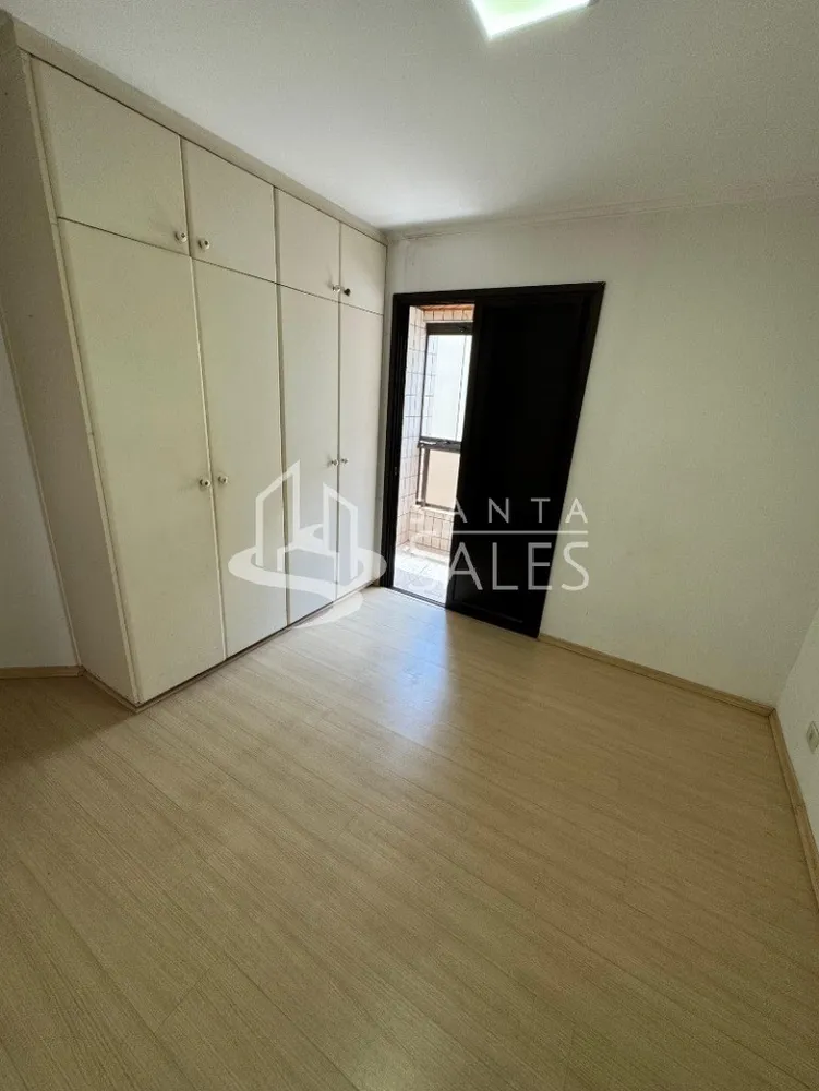 Apartamento, 3 quartos, 98 m² - Foto 3