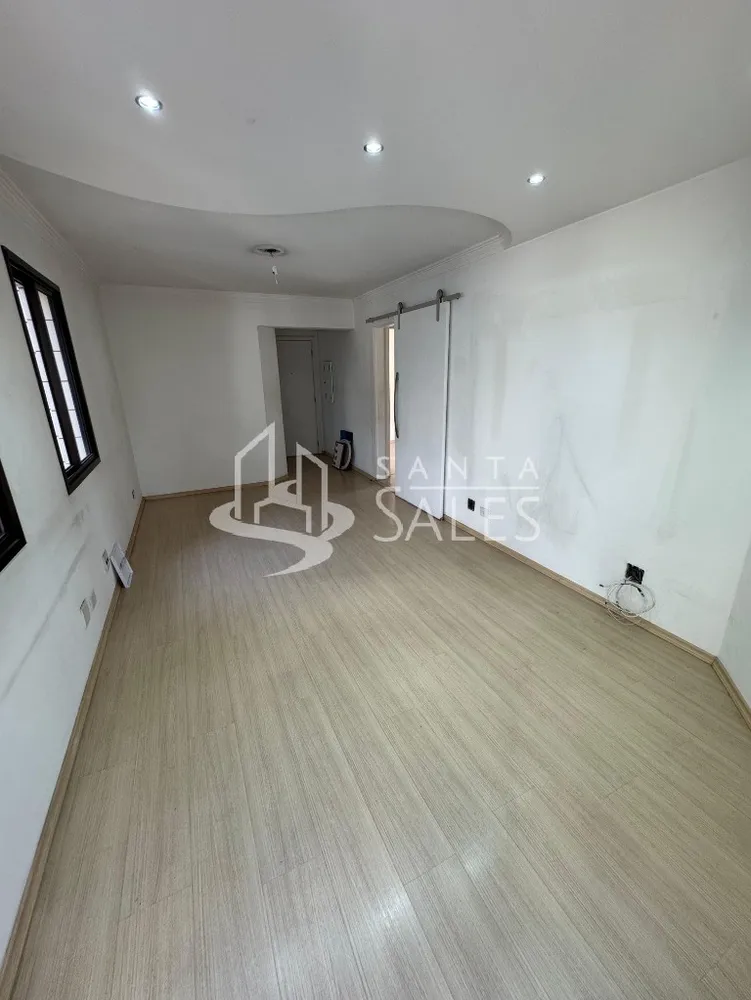Apartamento, 3 quartos, 98 m² - Foto 6