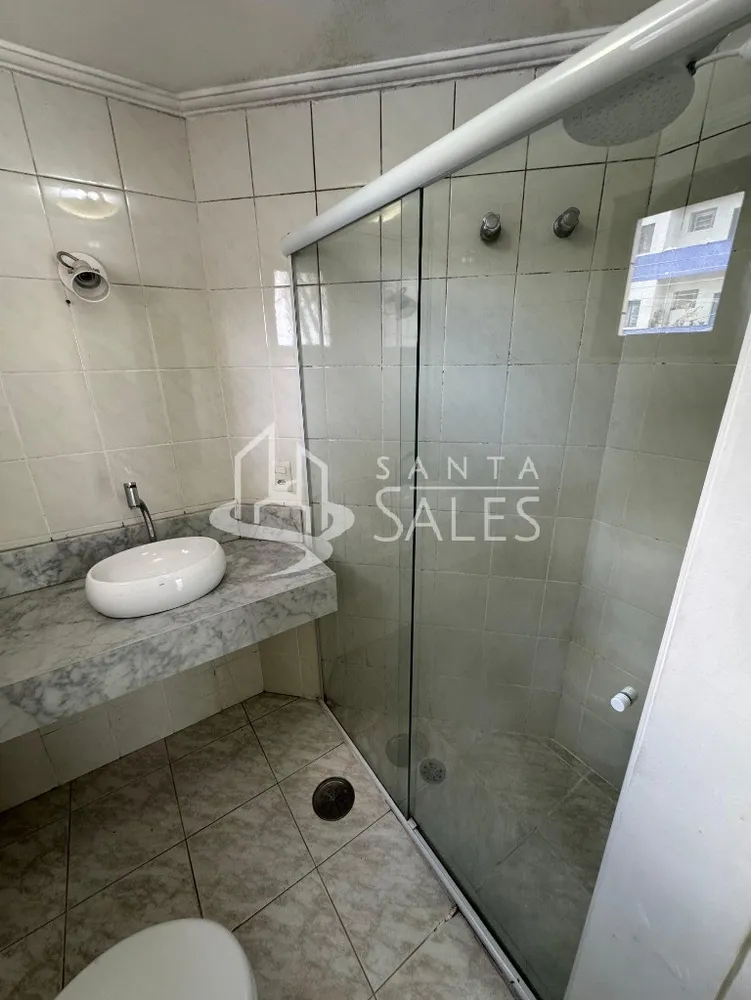 Apartamento, 3 quartos, 98 m² - Foto 14