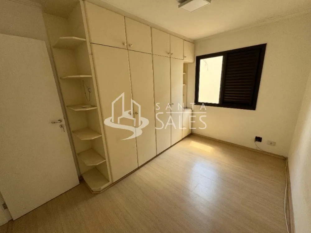 Apartamento, 3 quartos, 98 m² - Foto 4