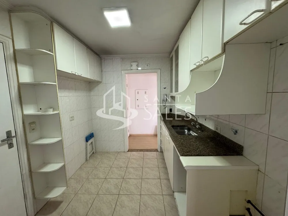 Apartamento, 3 quartos, 98 m² - Foto 16