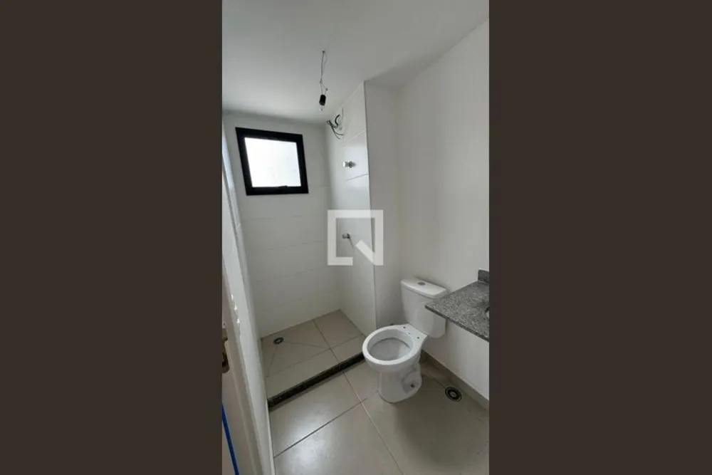 Apartamento, 2 quartos, 44 m² - Foto 3