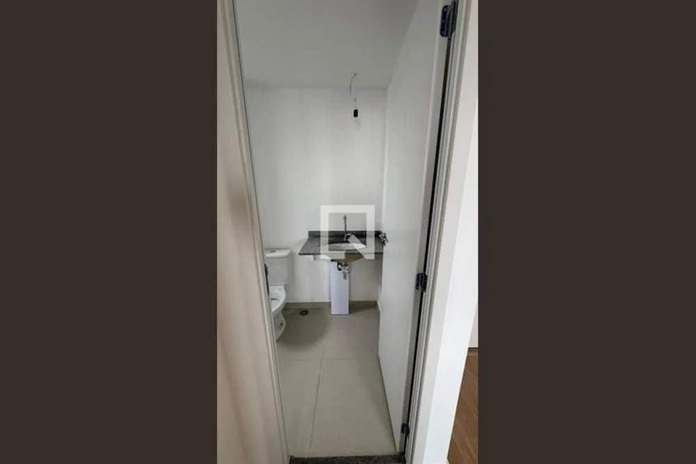 Apartamento, 2 quartos, 44 m² - Foto 4