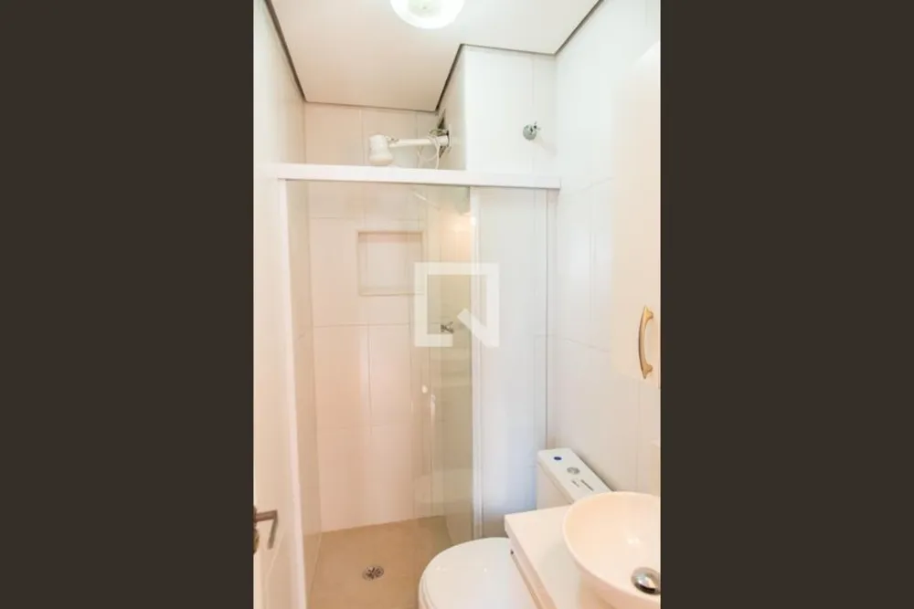 Apartamento, 3 quartos, 66 m² - Foto 7