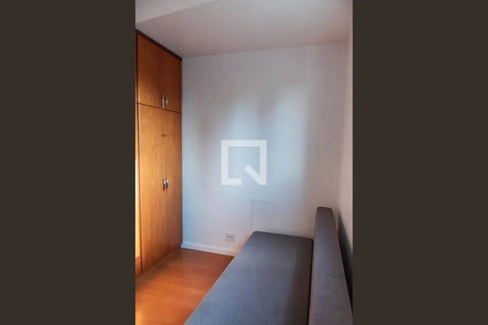 Apartamento, 3 quartos, 66 m² - Foto 2