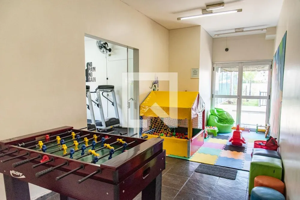 Apartamento, 3 quartos, 66 m² - Foto 11