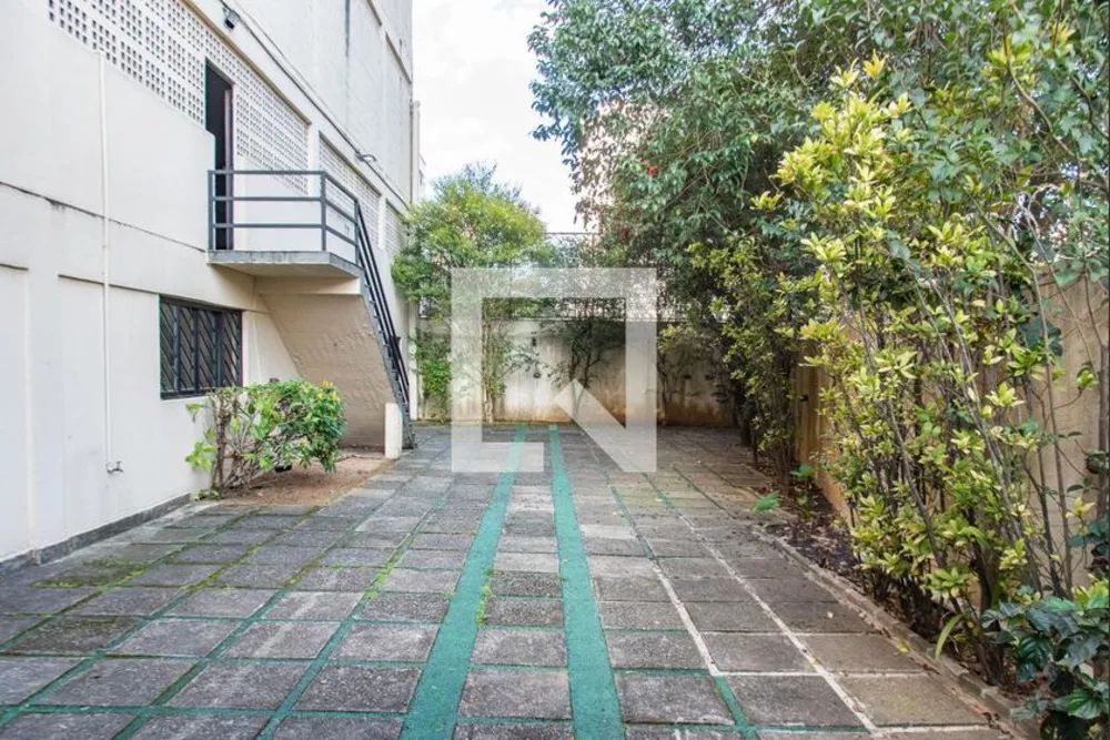 Apartamento, 3 quartos, 66 m² - Foto 12
