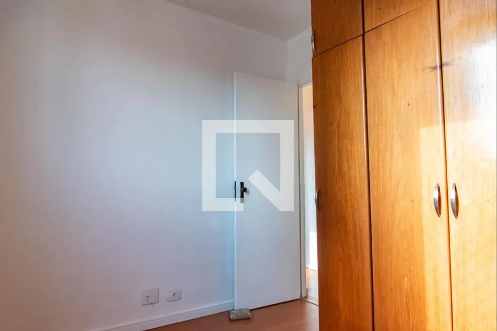 Apartamento, 3 quartos, 66 m² - Foto 3