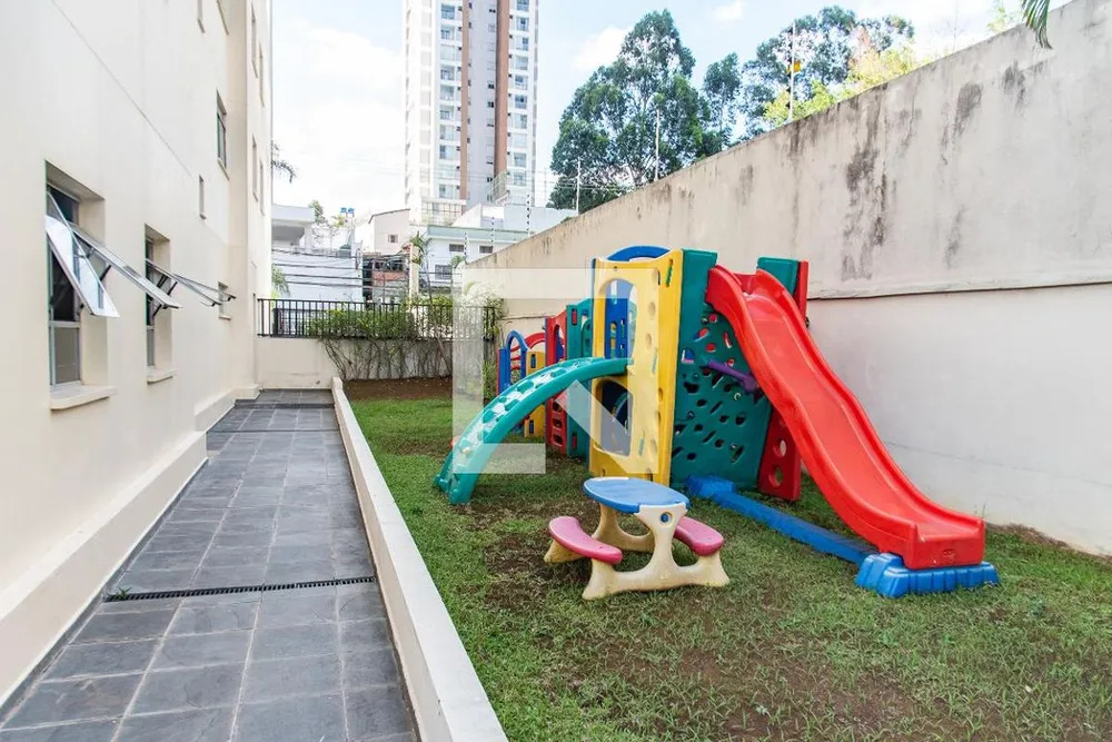 Apartamento, 3 quartos, 66 m² - Foto 10