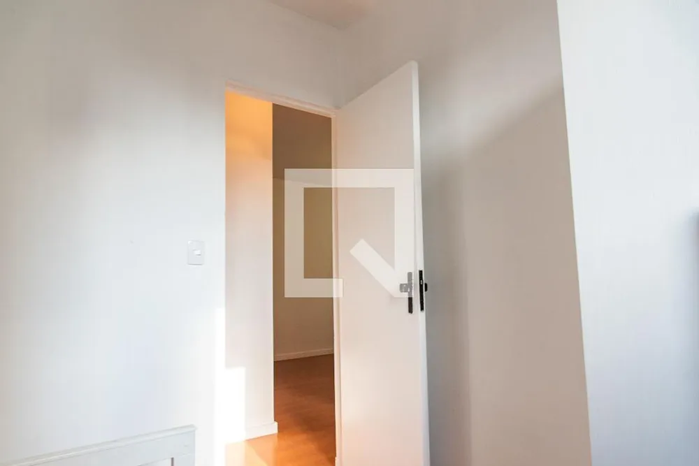 Apartamento, 3 quartos, 66 m² - Foto 4