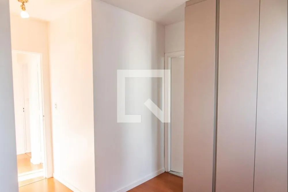 Apartamento, 3 quartos, 66 m² - Foto 5