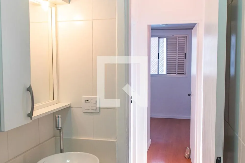 Apartamento, 3 quartos, 66 m² - Foto 8
