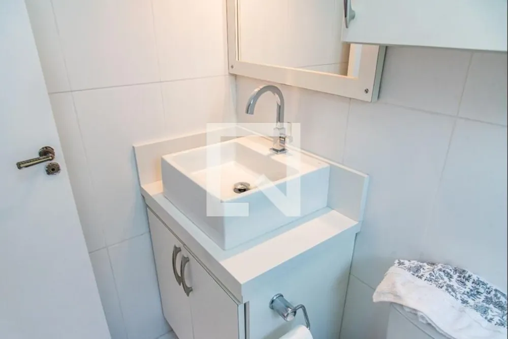 Apartamento, 3 quartos, 66 m² - Foto 6