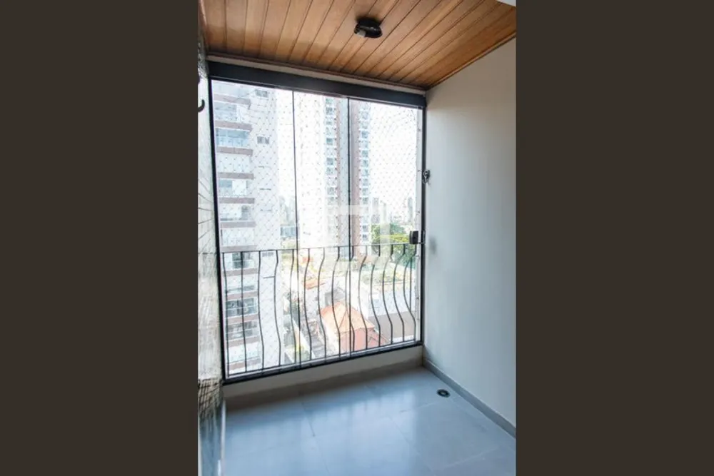 Apartamento, 3 quartos, 66 m² - Foto 1