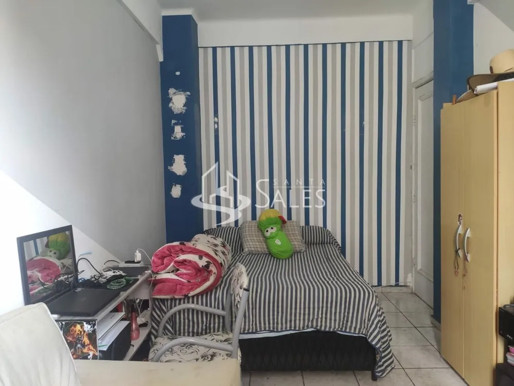 Apartamento, 1 quarto, 42 m² - Foto 6