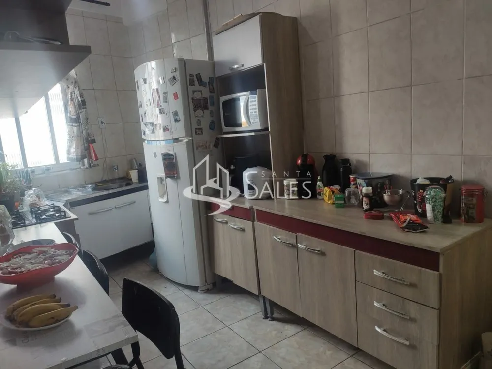 Apartamento, 1 quarto, 42 m² - Foto 5