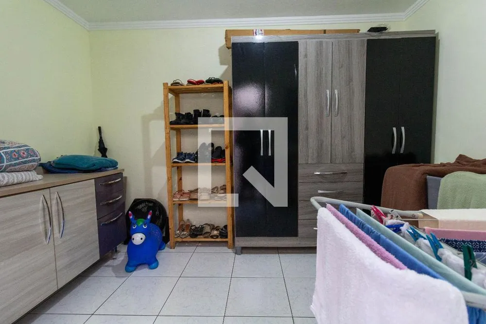 Casa, 2 quartos, 90 m² - Foto 8