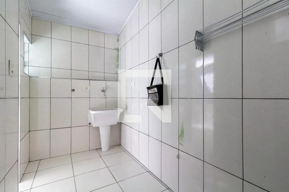 Casa, 2 quartos, 90 m² - Foto 11