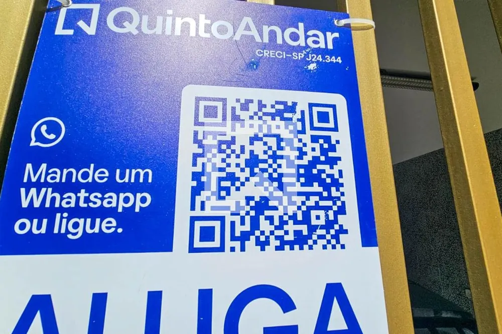 Casa, 2 quartos, 90 m² - Foto 16