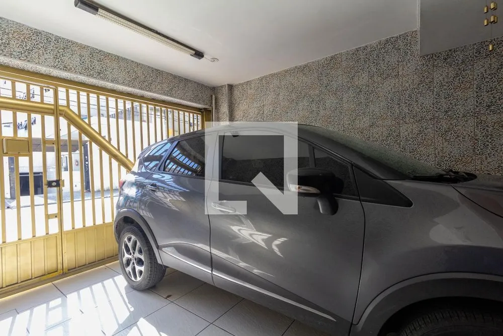 Casa, 2 quartos, 90 m² - Foto 15