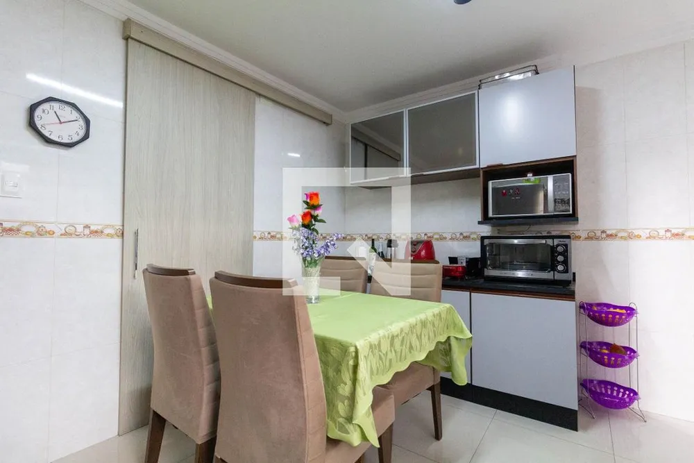 Casa, 2 quartos, 90 m² - Foto 10