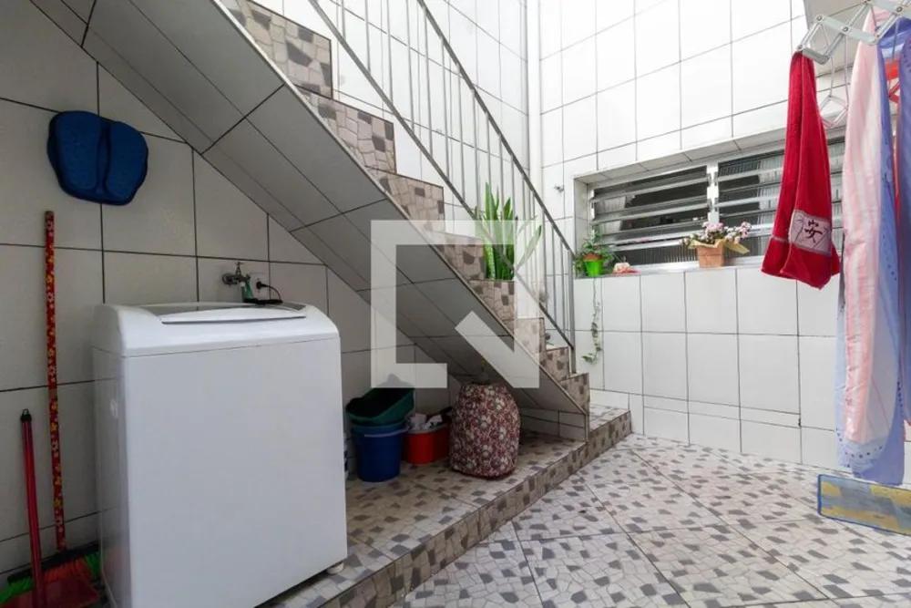 Casa, 2 quartos, 90 m² - Foto 13