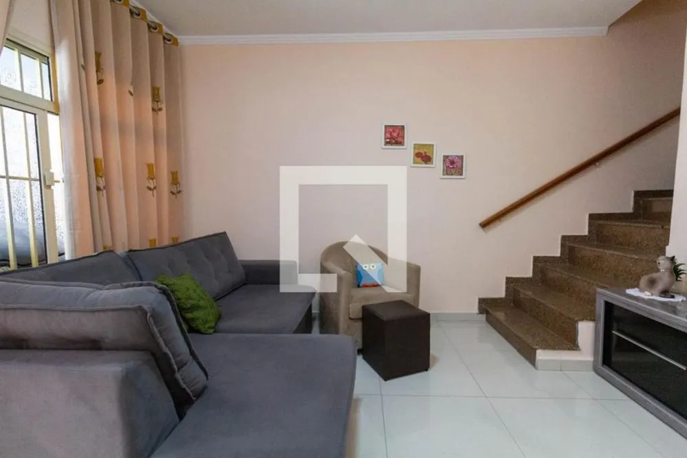 Casa, 2 quartos, 90 m² - Foto 1