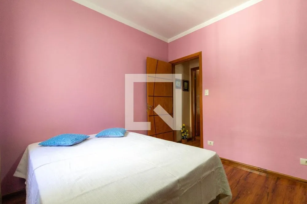 Casa, 2 quartos, 90 m² - Foto 5