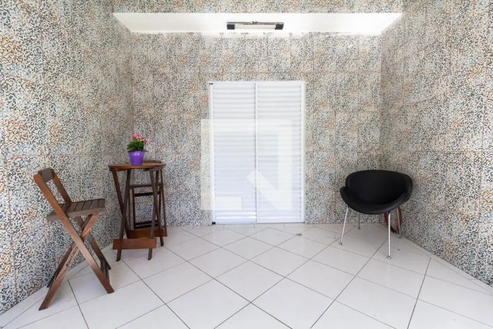 Casa, 2 quartos, 90 m² - Foto 14