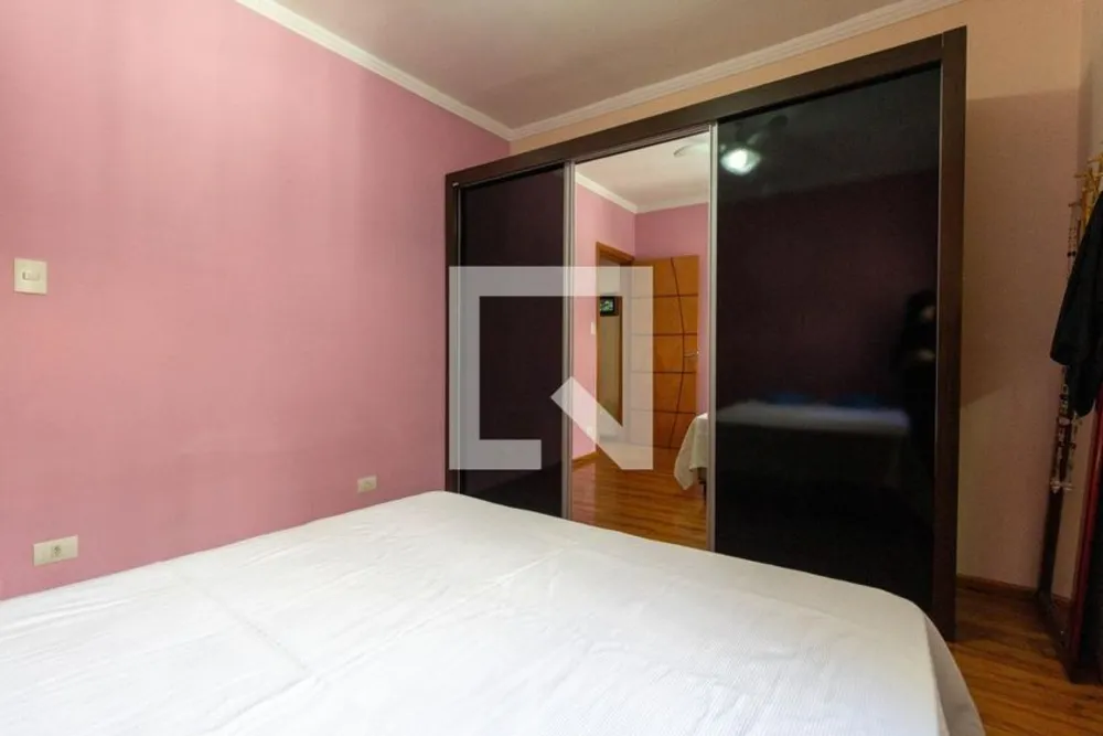 Casa, 2 quartos, 90 m² - Foto 6