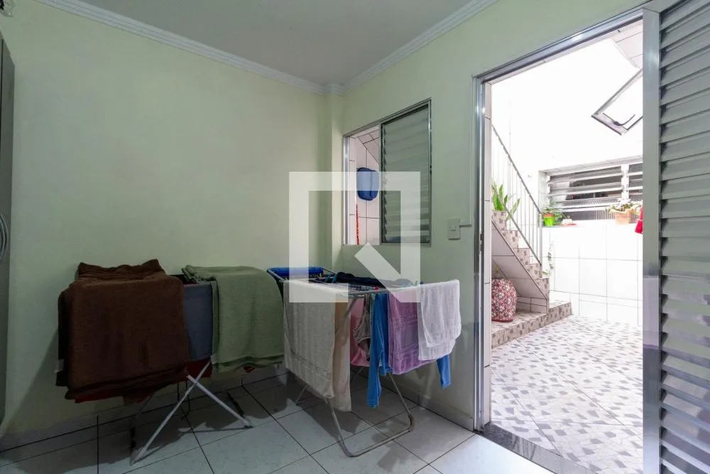 Casa, 2 quartos, 90 m² - Foto 7