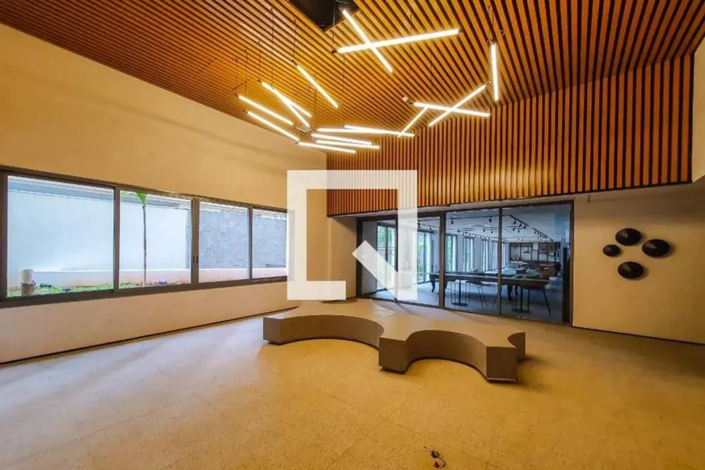 Kitnet-Studio, 25 m² - Foto 8