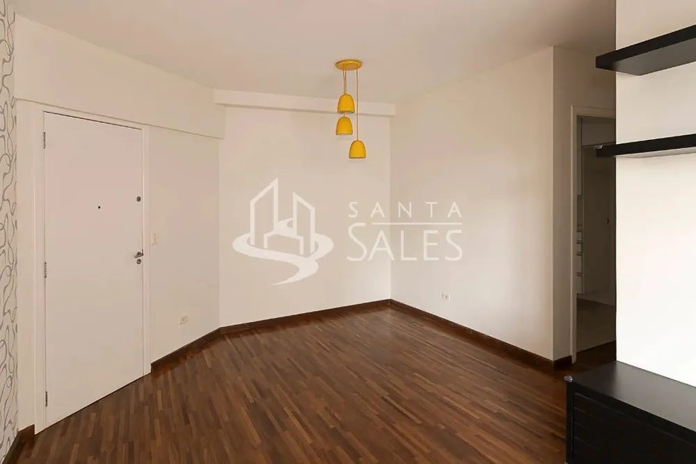 Apartamento, 3 quartos, 86 m² - Foto 3