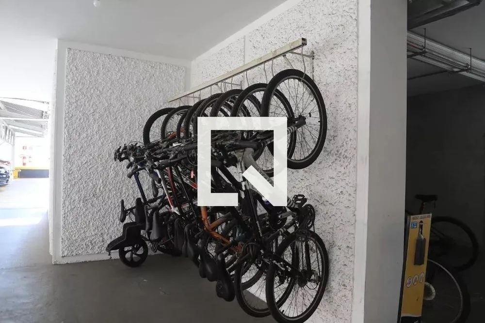 Apartamento, 2 quartos, 97 m² - Foto 2
