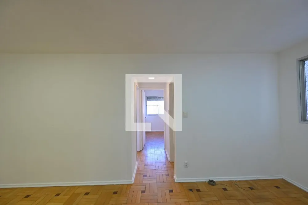 Apartamento, 2 quartos, 97 m² - Foto 8