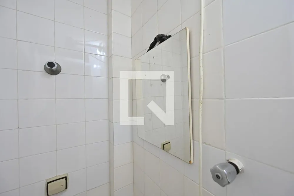 Apartamento, 2 quartos, 97 m² - Foto 9