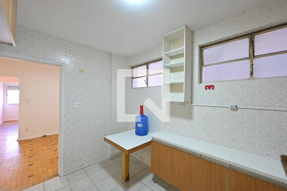 Apartamento, 2 quartos, 97 m² - Foto 4