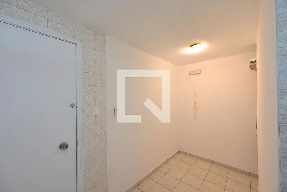 Apartamento, 2 quartos, 97 m² - Foto 7
