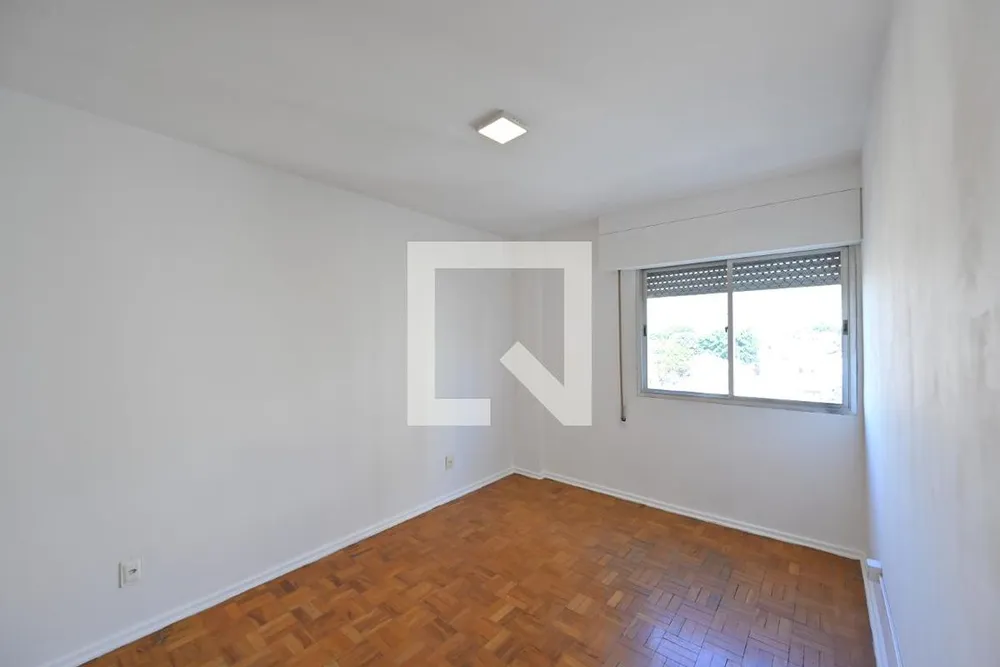 Apartamento, 2 quartos, 97 m² - Foto 3
