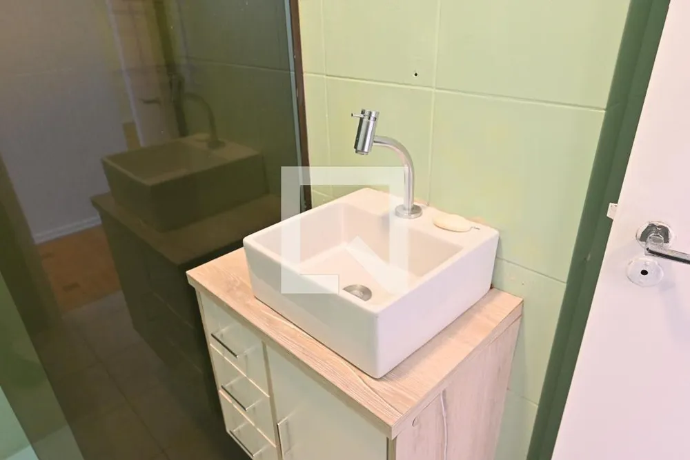 Apartamento, 2 quartos, 97 m² - Foto 6