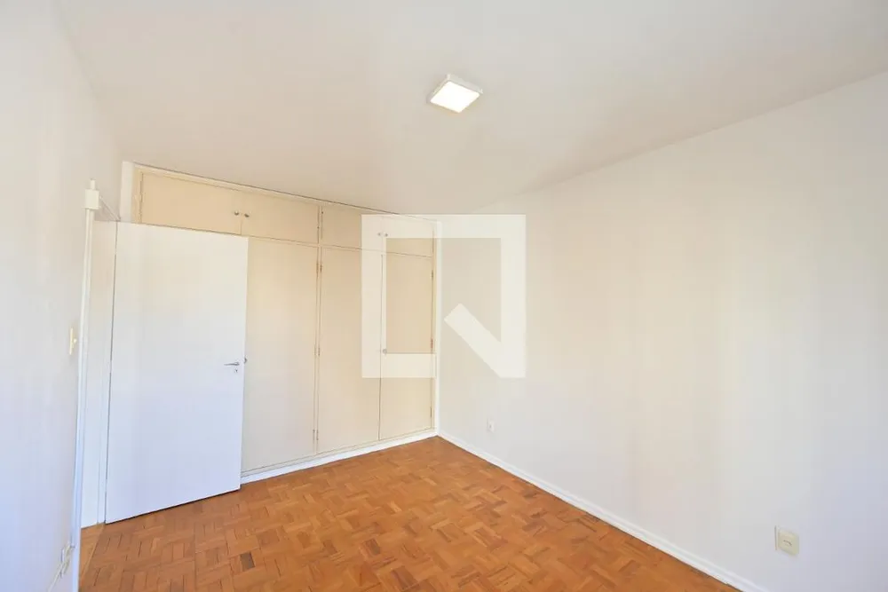 Apartamento, 2 quartos, 97 m² - Foto 5