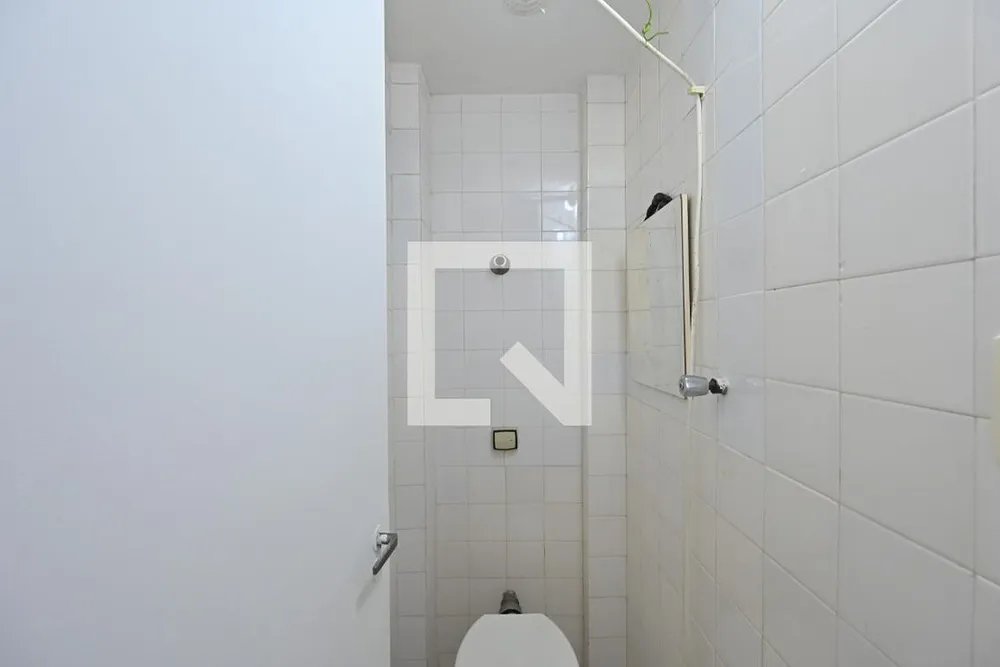 Apartamento, 2 quartos, 97 m² - Foto 7