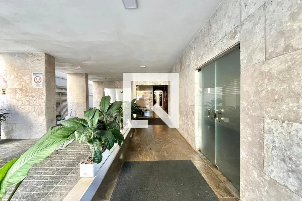 Apartamento, 2 quartos, 97 m² - Foto 3