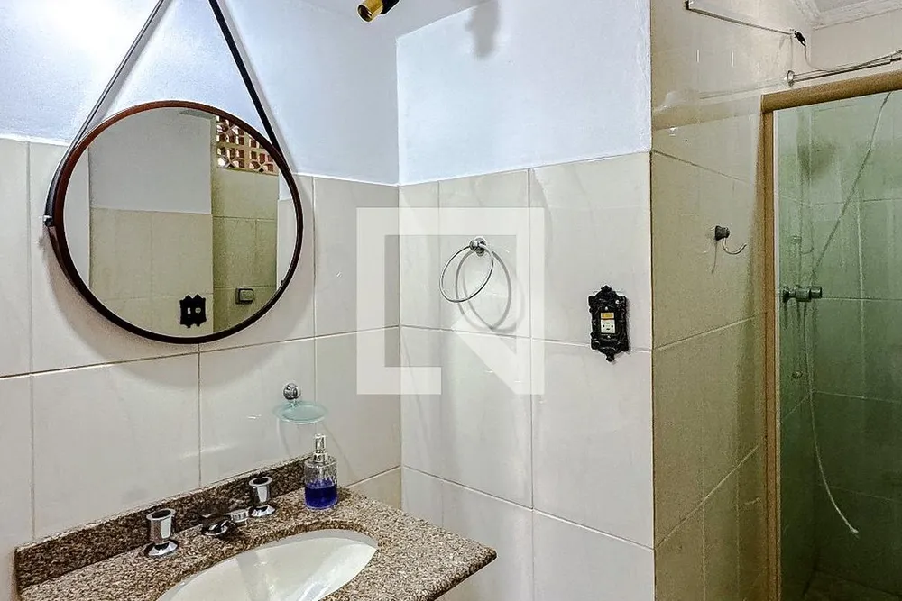 Apartamento, 2 quartos, 70 m² - Foto 4